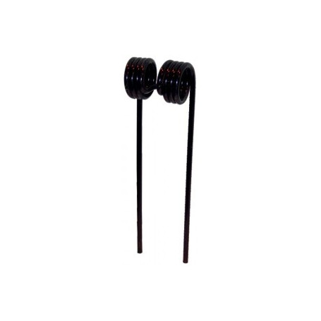 DENT FANEUSE DROITE ORIGINE KUHN 58561900