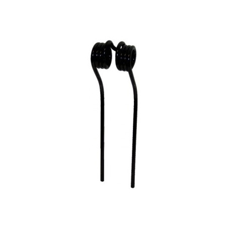 DENT FANEUSE ORIGINE FAHR 06580456