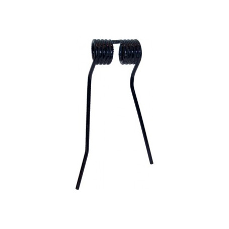 DENT FANEUSE GAUCHE LARGE STRELLA ORIGINE PZ110