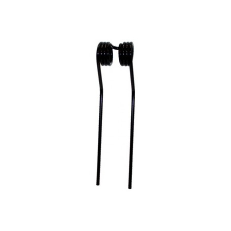 DENT FANEUSE TYPE DAROS GW327