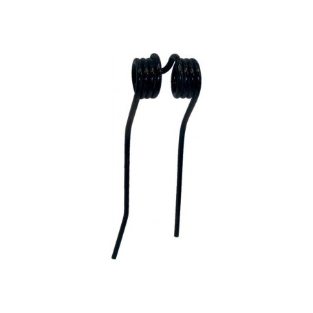 DENT FANEUSE GAUCHE TYPE FAHR VOLT 03011700