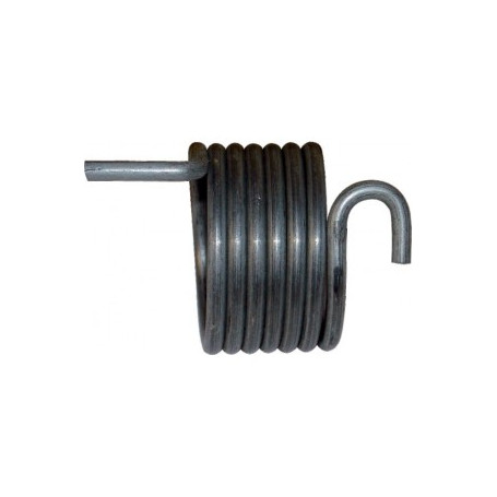 RESSORT GAUCHE TYPE FAHR 9775616