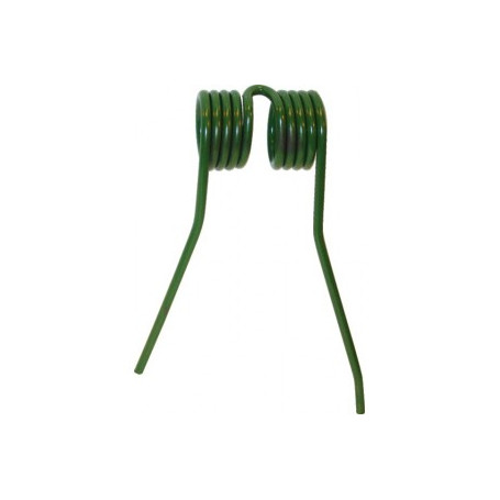 DENT FANEUSE DROITE TYPE FARENDLOSE / KONGSKILDE 511042