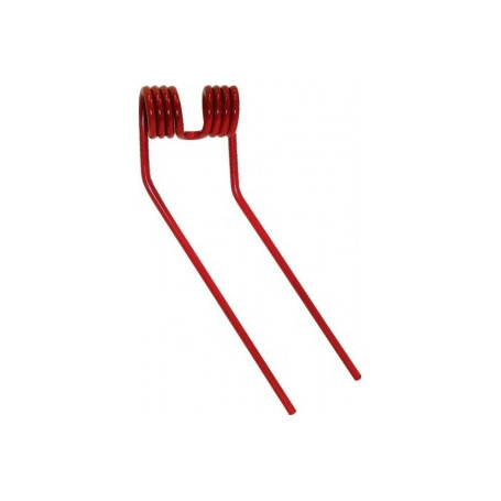 DENT FANEUSE DROITE TYPE FELLA 460182