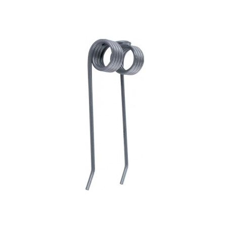 DENT PICK-UP RB381 RP1202 ORIGINE VICON PZ388