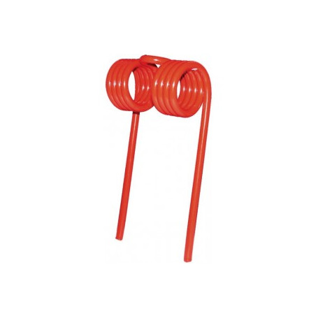 DENT PICK-UP TYPE KRONE 9381580/9379200