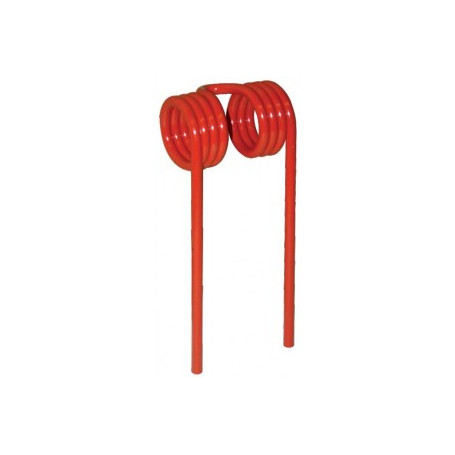 DENT PICK-UP TYPE KRONE 938006