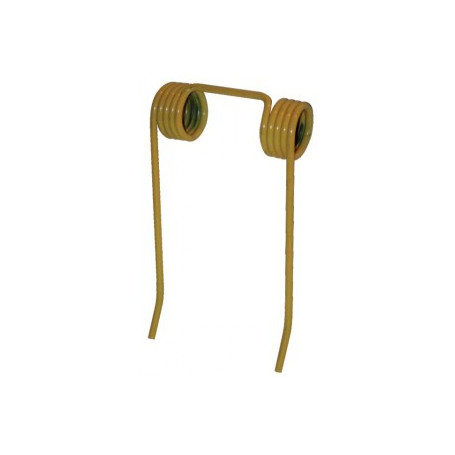 DENT PICK-UP TYPE NEW HOLLAND 127566