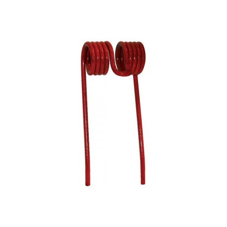 DENT PICK-UP POTTINGER 436019