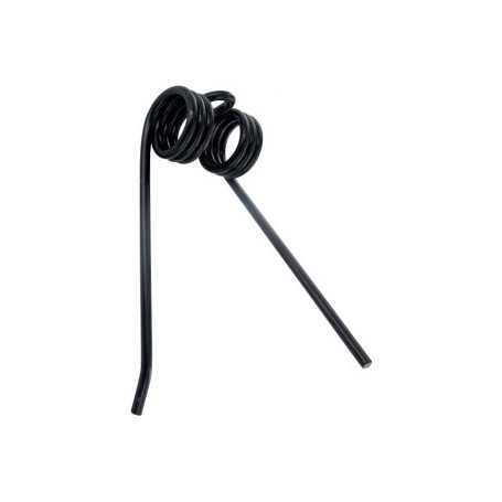 DENT PICK-UP GAUCHE TYPE RIVIERE 18608686