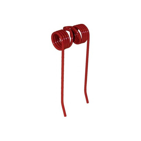 DENT PICK-UP TYPE WELGER 034338/0940530200