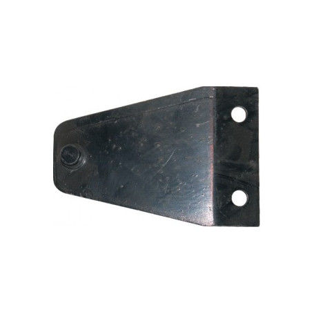 Porte couteau adaptable