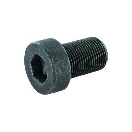 Vis d'assemblage lamier