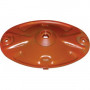 DISQUE POUR FAUCHEUSE KUHN