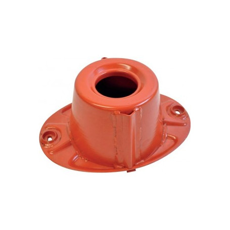 DISQUE EXTERIEUR FAUCHEUSE KUHN