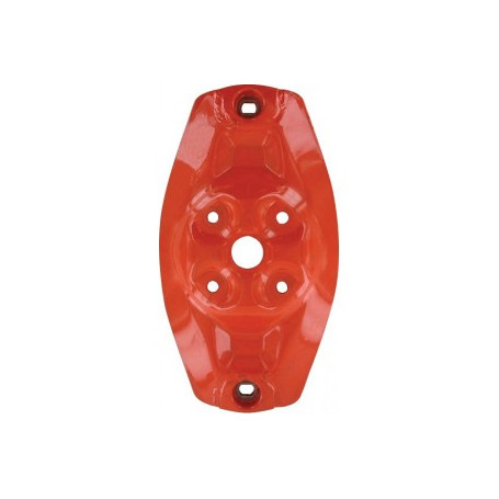 DISQUE PLAT POUR FAUCHEUSE KUHN