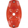 DISQUE PLAT POUR FAUCHEUSE KUHN