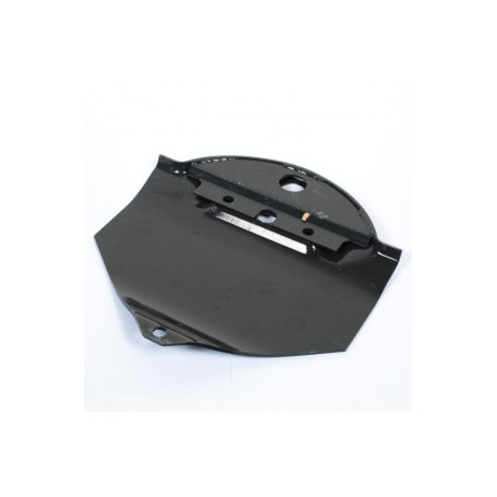 PATIN D'USURE FAUCHEUSE VICON