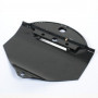 PATIN D'USURE FAUCHEUSE VICON