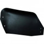 Patin gauche faucheuse Pottinger