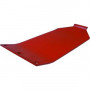PATIN D'USURE FAUCHEUSE POTTINGER