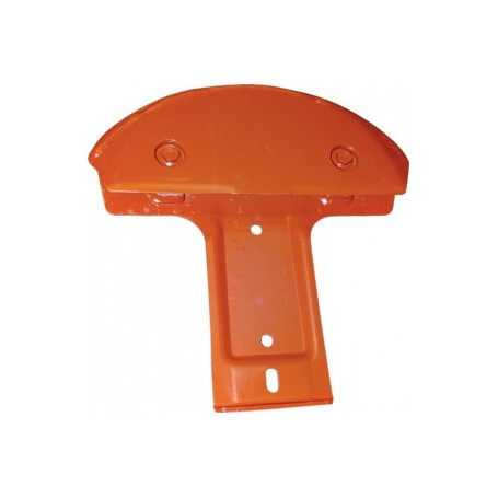 Patin du 2-3-4-5-6 disques