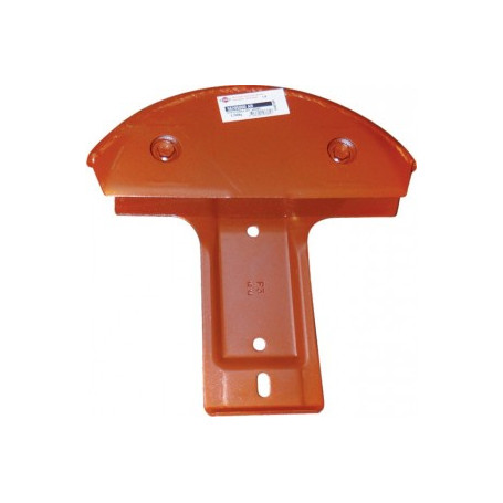 Patin du 1er disque tous modèles