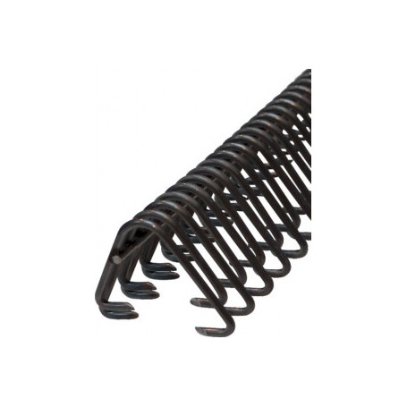 AGRAFE M84-300 LG 300 MM EPAISSEUR 5A6,5 MM BOITE DE 12 MATO