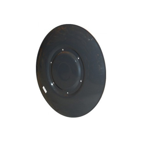 Assiette inférieure CM185 - CM186