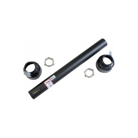 Protecteur série 108 BONDIOLI 1200mm