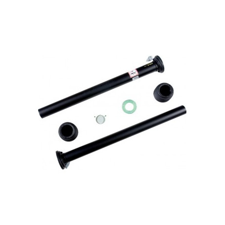 Protecteur série SFT SH5 BONDIOLI 1200mm