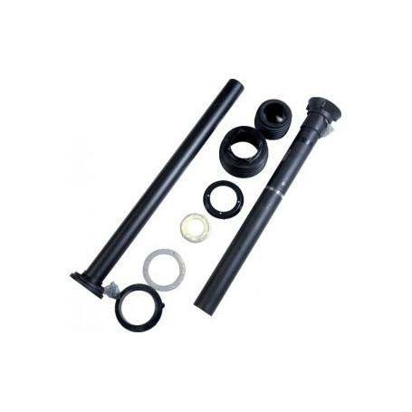 Protecteur grand angle modèle SFT006S2 BONDIOLI 1200mm