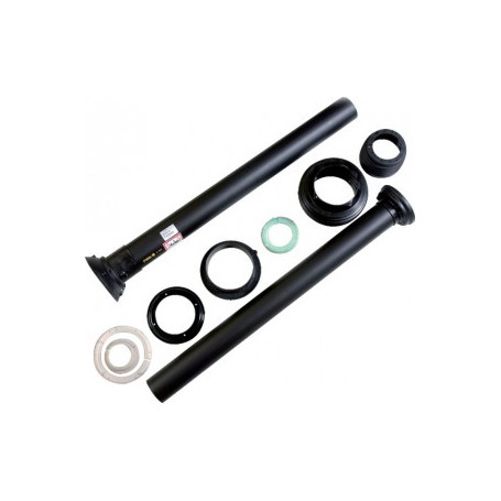 Protecteur grand angle série SFT S6 BONDIOLI 1200mm