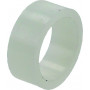 Bague nylon FARMFLEX