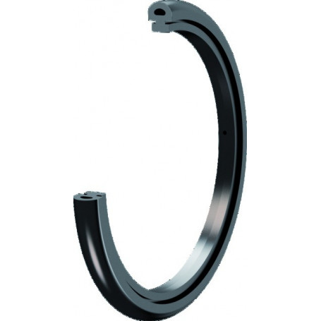 Pneu FARMFLEX 310X25/L/60S