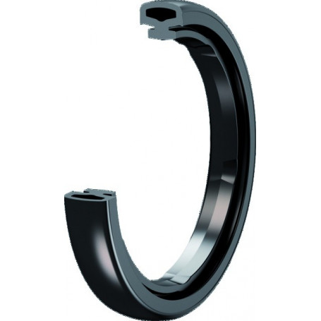 Pneu FARMFLEX 330X50/LR/63S