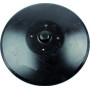 Disque de semoir adaptable KUHN K3000060