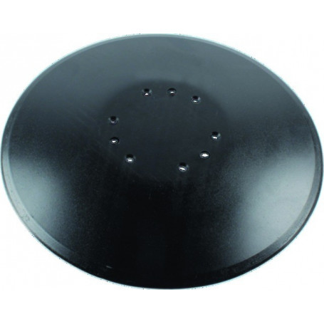 Disque de semoir adaptable KVERNELAND AC495390