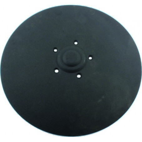 Disque de semoir adaptable AMAZONE 961301