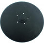 Disque de semoir adaptable AMAZONE 961301
