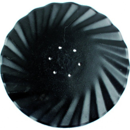 Disque de semoir adaptable KUHN SD2000-3000-6000