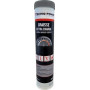 Graisse extra charge en cartouche de 400 g