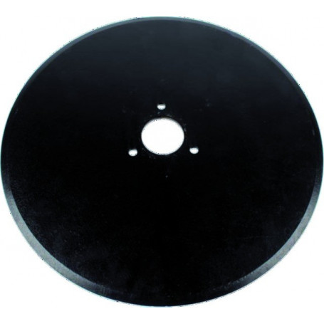 Disque de semoir adaptable SULKY 720041|908563