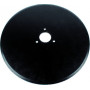 Disque de semoir adaptable SULKY 720041|908563