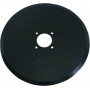 Disque de semoir adaptable JOHN DEERE N214190|N283804