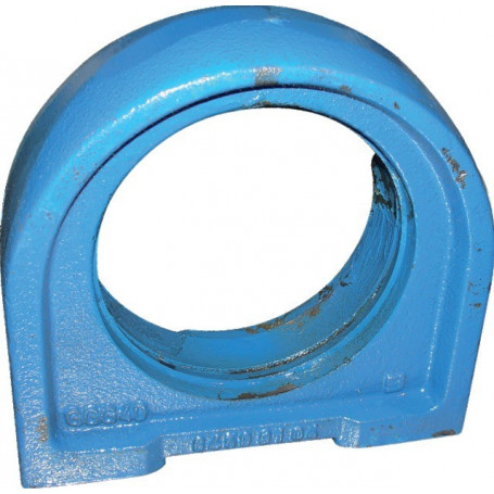 Palier NU GRAVE 64599104 origine RABE 6440.92.03