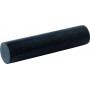 Boudin caoutchouc NR 1200X38MM