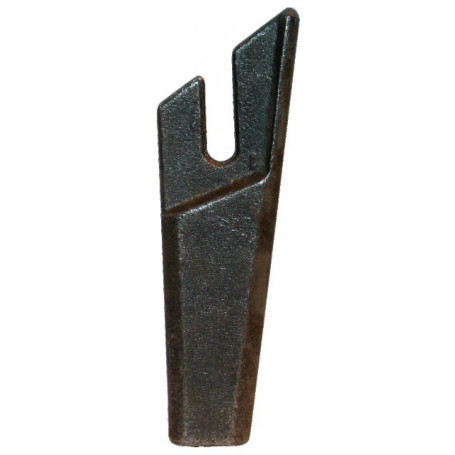 Recharge pour dent de herse droite adaptable AMAZONE