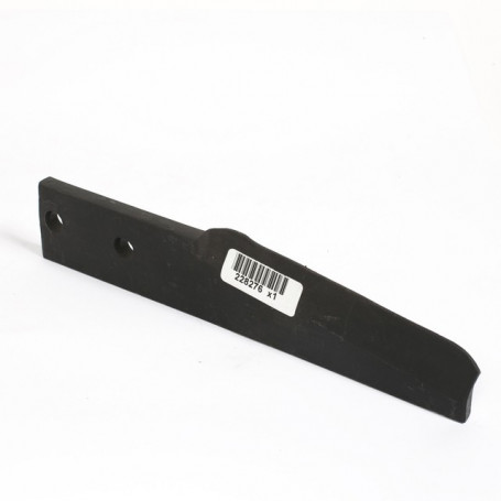 Dent de herse adaptable gauche BREVIGLIERI