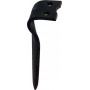 Dent de herse 90x10 adaptable droite PEGORARO 8075